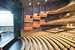 Ahmanson Theatre - Theater in Los Angeles.
