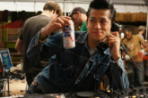 Rockabilly Night Market - Music Festival | Arts Festival | Performing Arts | Expo | Outdoor Event in New York.