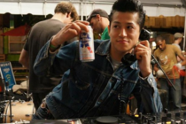 Rockabilly Night Market - Music Festival | Arts Festival | Performing Arts | Expo | Outdoor Event in New York.