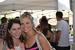 Manassas Wine & Jazz Festival - Wine Festival | Music Festival in Washington, DC