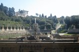 Boboli-gardens_s159