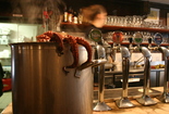 Il Paradiso Perduto - Bar | Restaurant in Venice.