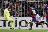 Fc-barcelona-soccer_s165x110