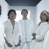 Caifanes