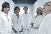 Caifanes