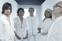 Caifanes_s210x140