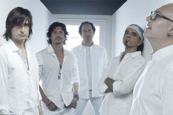 Caifanes
