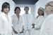 Caifanes