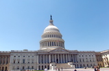 Washington-dc_s159