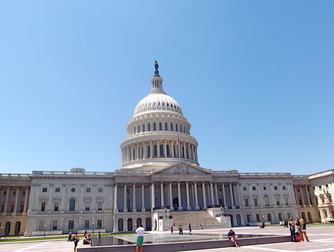Washington-dc_s334