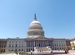 Washington-dc_s75