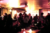 Vibe-bar_s165x110
