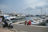 Cannes_s165x110