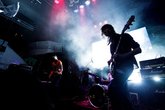 Russian-circles_s165x110