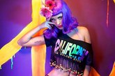 Katy-perry_s165x110