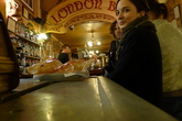 London-bar_s165x110