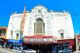 Castro-street_s165x110