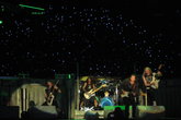Iron-maiden_s165x110