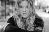 Joss-stone_s165x110