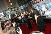 Boston-international-film-festival_s165x110