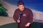 Jon Lovitz Comedy Club - Comedy Club in Los Angeles.