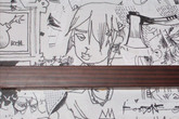 Winstons_s165x110