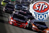 Chicagoland-speedway_s165x110