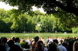 Seehaus-im-englischer-garten_s159