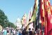 Fiesta Asia - Ethnic Festival | Food Festival | Dance Festival | Film Festival in Washington, DC