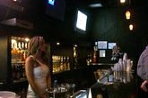Joes-bar_s165x110