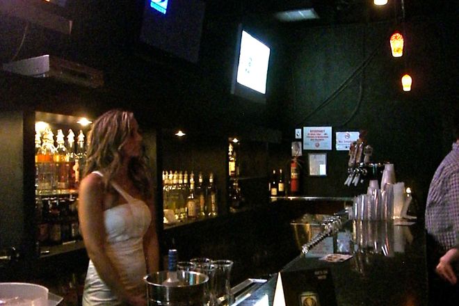 Photo of Joe's Bar
