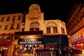 Elysee-montmartre_s165x110