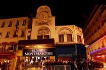 Elysee-montmartre_s210x140