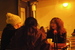 Antic Teatre - Art Gallery | Bar | Live Music Venue | Theater in Barcelona.
