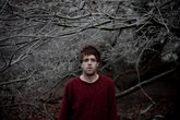 Benjamin Francis Leftwich