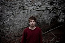 Benjamin Francis Leftwich