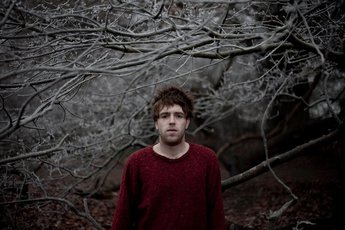 Benjamin Francis Leftwich