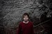 Benjamin Francis Leftwich