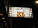 The Owl - Bar | Lounge in Chicago.