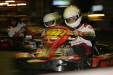 Indoor-karting-barcelona_s165x110