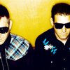 Gabriel & Dresden