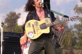 Gogol-bordello_s165x110