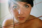 Julia-easterlin-1_s165x110