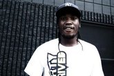 Meek-mill_s165x110