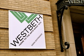 West-village_s165x110