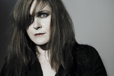 Alison-moyet_s165x110