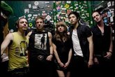 The-airborne-toxic-event_s165x110