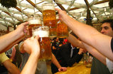 Munich_s159
