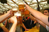 Munich_s165x110