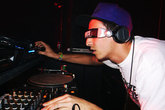 Boys-noize_s165x110